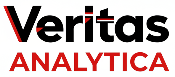 Veritas Analytica