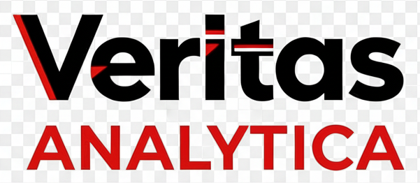 Veritas Analytica